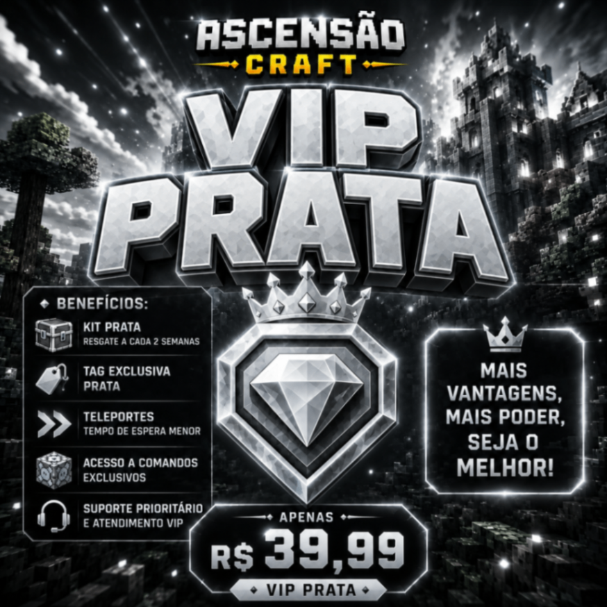 Vip Prata